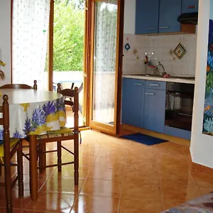 And Suzana Kršan